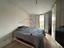 Immagine 22