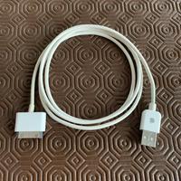 Cavo dati usb Apple 1 metro