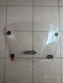 parabrezza sh 300