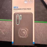 Cover huawei P30 pro nuova