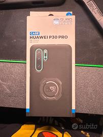 Cover huawei P30 pro nuova