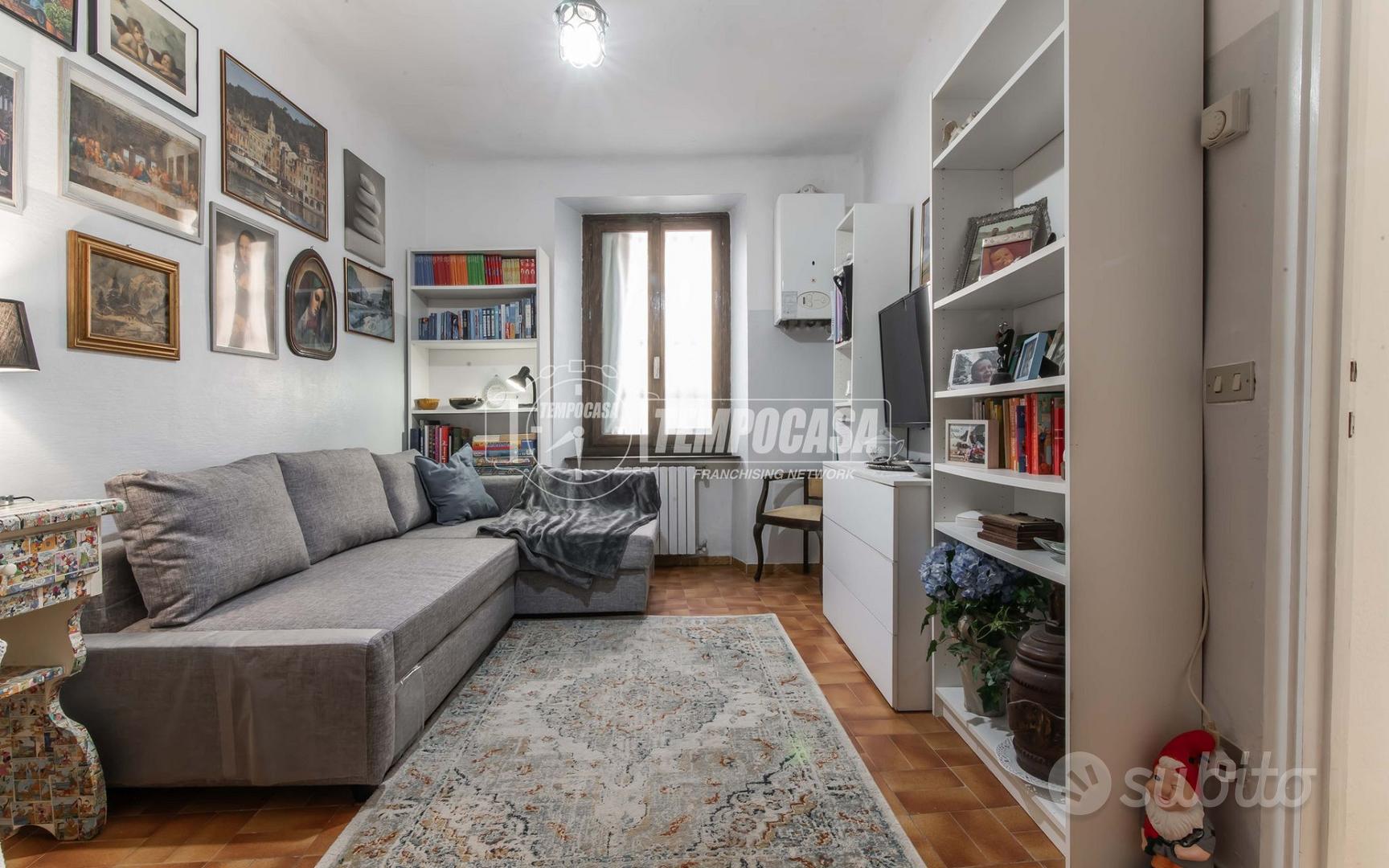 Appartamento – Como, Visigna - Vista 5