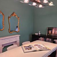 Ufficio 250 euro al mese