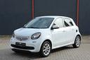 smart-forfour-90-0-9-turbo-twinamic-passion