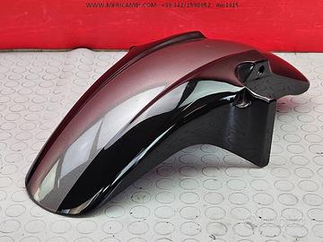PARAFANGO ANTERIORE HONDA HORNET 600 2003 2004