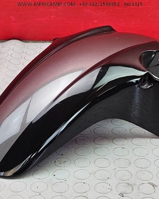 PARAFANGO ANTERIORE HONDA HORNET 600 2003 2004