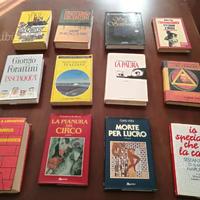 I migliori libri