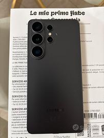 Samsung s26 ultra 