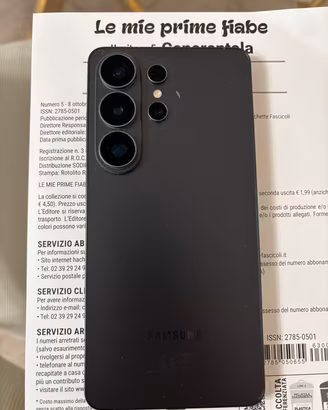 Samsung s26 ultra 