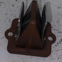 Pacco lamellare Piaggio nrg power