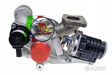 Citroen c3 iii 1.2 puretech 110 (eb2adt) 109cv / 8