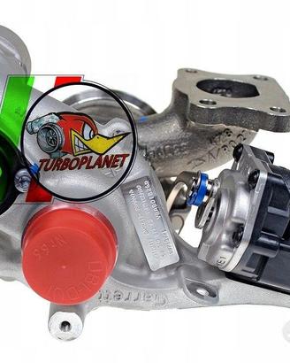 Citroen c3 iii 1.2 puretech 110 (eb2adt) 109cv / 8