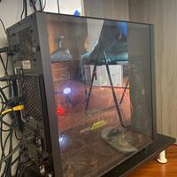 computer già assemblato