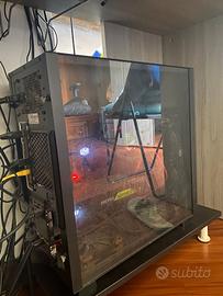 computer già assemblato