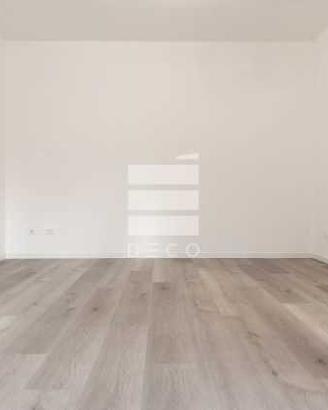 Pavimenti flottanti in pvc e pietra