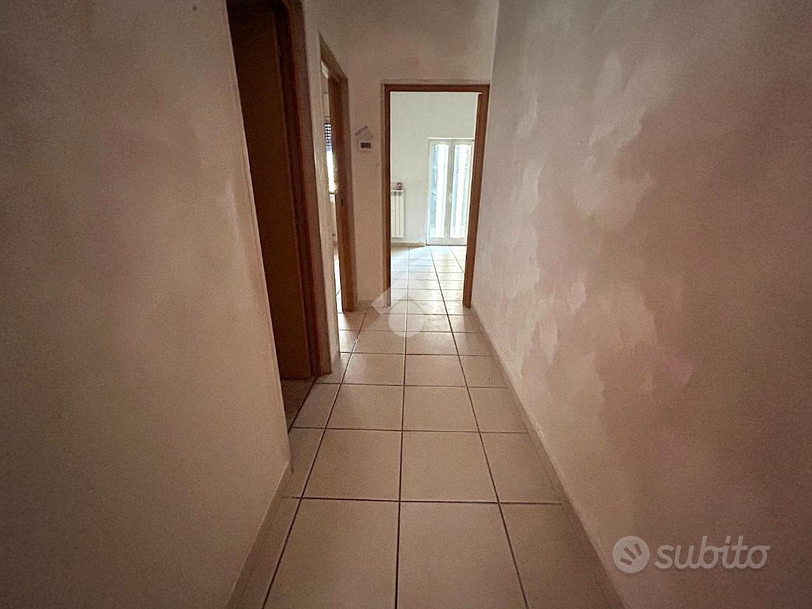 Apartment in Barletta, Borgovilla - Altro
