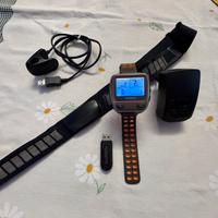 Garmin Forerunner 310xt