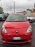 renault-twingo-1-2-16v-lev-miss-sixty
