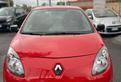 Renault Twingo 1.2 16V LEV Miss Sixty