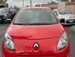 Renault Twingo 1.2 16V LEV Miss Sixty