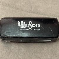 Occhiali Vasco Rossi eyewear