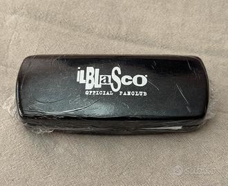 Occhiali Vasco Rossi eyewear