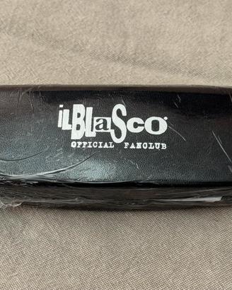 OCCHIALI DA SOLE VASCO ROSSI IL BLASCO VASCO C5 VINTAGE