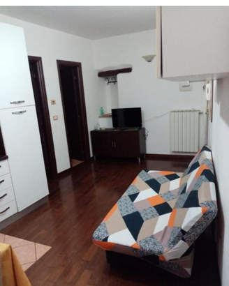 Lanciano centro