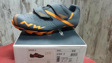 Scarpa mtb Northwave