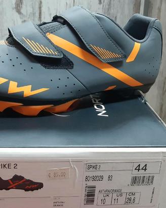 Scarpa mtb Northwave