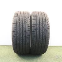 Gomme Pirelli PZero 245 45 19 4 Stagioni