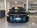 lancia-ypsilon-1-2-hybrid-101cv-e-dct-kmo-2025