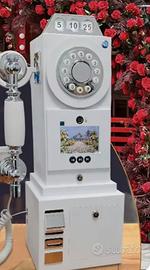 Audio/Video GuestBook