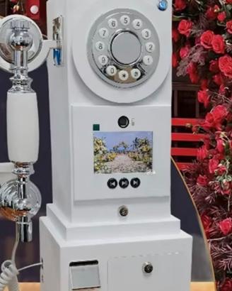 Audio/Video GuestBook