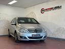 mercedes-benz-b-200-cdi-sport