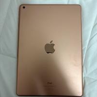 iPad settima generazione