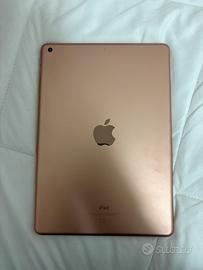 iPad settima generazione