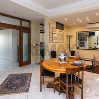 Appartamento - Catania