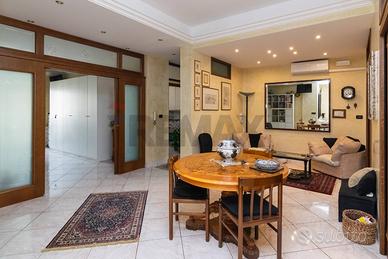 Appartamento - Catania