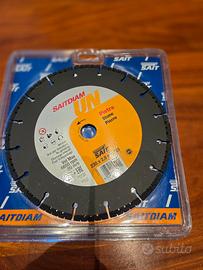 disco flessibile diamantato 