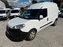 fiat-doblo-maxi-1-6-mjet-tetto-alto