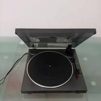 Giradischi pioneer