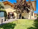villa-singola-lonate-pozzolo-dm295vrg-