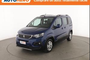 PEUGEOT Rifter WV94168