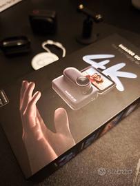 Insta 360 GO 3 S 128GB