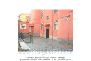 Appartamento Ciampino [A4309784]