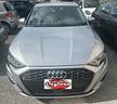 audi-a3-spb-30-tdi-business-advanced