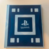 Ps3 Wonderbook