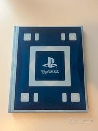 Ps3 Wonderbook