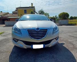 LANCIA Delta (2008-2015) - 2014